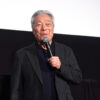 太田功役の池水通洋『機動警察パトレイバー EZY File 1』イベ登場！「EZYのみなさんも頑張って」