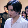 京本大我主演『憧れの作家は人間じゃありませんでした』6、7話あらすじ＆場面写真