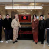 Number_iアメリカ「Atlantic Records」とレーベル契約で世界規模音楽展開へ体制整う！経営陣との6shotも