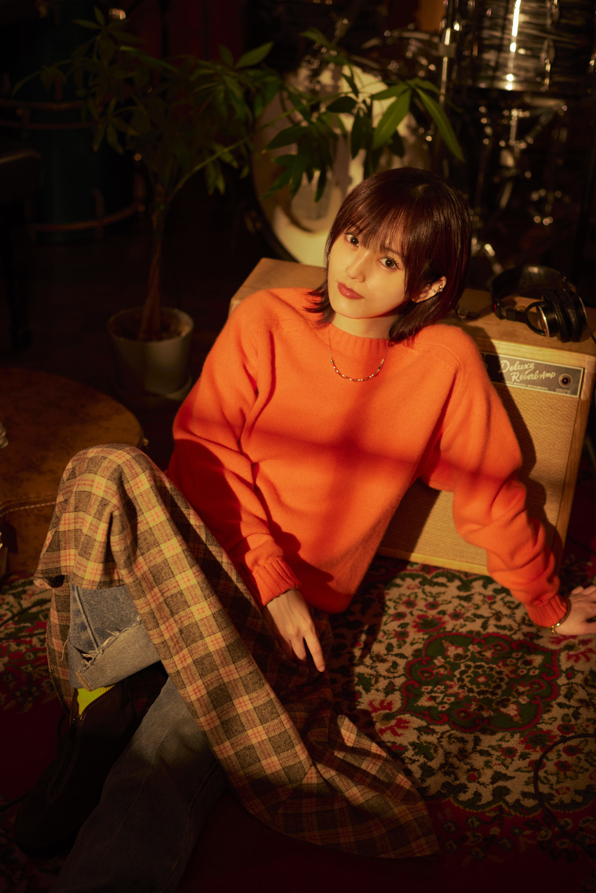 山本彩『阪神タイガース 対 北海道日本ハムファイターズ』中継に生出演へ!「とらほー”しましょう!」1