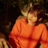 山本彩『阪神タイガース 対 北海道日本ハムファイターズ』中継に生出演へ！「とらほー”しましょう！」