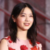 西野七瀬『免許返納!?』レッドカーペットで存在感！「情けない姿も引き出せた」と自信