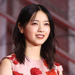 西野七瀬『免許返納!?』レッドカーペットで存在感！「情けない姿も引き出せた」と自信