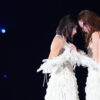 乃木坂46バスラDAY3梅澤美波 卒業コンサート公式レポート！「私に任された役目は100％全うできた」