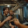 松田元太ワイルド姿も披露！？「Travis Japan Summer Vacation!!」Episode 6は寄り道するチームも