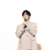 増田俊樹「ゴリラすぎてすみません」！『うちの弟どもがすみません』公式レポート