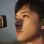 吉沢亮『写ルンです（TM）』プロモーション動画に！瀧本幹也氏撮影の横顔など素の表情