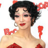 礼真琴 柚希礼音との共演に「感無量」！主演『BOOP!』でベティちゃん姿に「みんなきっとビックリする」