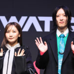 オーバーウォッチとYOASOBIコラボ！楽曲『オリオン』制作でAyase詳細解説