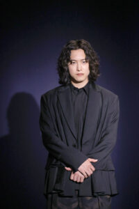 キタニタツヤ「健やかさは仕事をするうえで大事だよね」 もしも東京を離れたを想像も4