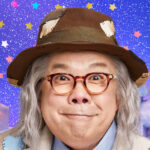 小堺一機『チャーリーとチョコレート工場』6月5日大阪公演初日から復帰！堂本光一から博多座千穐楽で発表