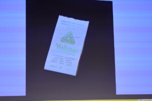 増田貴久、新ブランド「Yellow by TAKAHISA MASUDA」を自ら解説!2サイズ展開「7」と「4」に込めた理由とは【原稿ロング】12