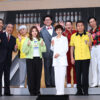 「熱海五郎一座」初日を前に野呂佳代が暗い顔な理由？沢口靖子励ましやビビる大木「フルスイング」