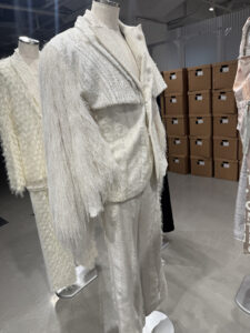 Kis-My-Ft2池袋PARCO衣装展『The Couture』前期衣装の一部解説！バックショットも掲載21