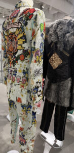 Kis-My-Ft2池袋PARCO衣装展『The Couture』前期衣装の一部解説！バックショットも掲載32