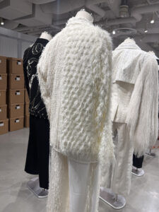 Kis-My-Ft2池袋PARCO衣装展『The Couture』前期衣装の一部解説！バックショットも掲載37
