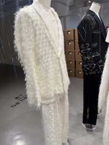 Kis-My-Ft2池袋PARCO衣装展『The Couture』前期衣装の一部解説！バックショットも掲載38
