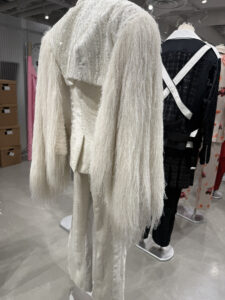 Kis-My-Ft2池袋PARCO衣装展『The Couture』前期衣装の一部解説！バックショットも掲載39