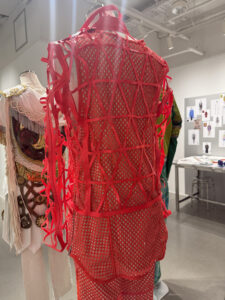 Kis-My-Ft2池袋PARCO衣装展『The Couture』前期衣装の一部解説！バックショットも掲載3