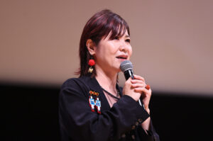 田中泯 伊藤さとり氏から見た『国宝』と吉沢亮!「この人にしかこの役がやれない」6