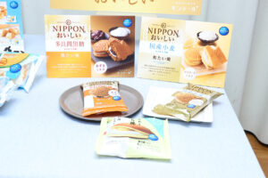 「アステリスク」和泉光一シェフ モンテールと期間限定コラボの裏話続々!「センスがいい」スタッフ労う5