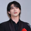 横浜流星『第35回日本映画批評家大賞』助演男優賞！「誇りに思います」