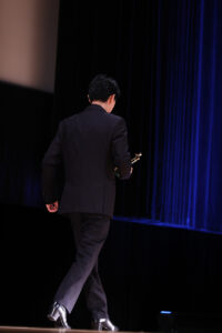 吉沢亮『第35回日本映画批評家大賞』主演男優賞!「非常に光栄でございます」19