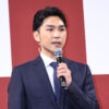 レカルカCEOが語る宮舘涼太アンバサダー起用理由に「気高い美意識」！昨年から縁エピソードも