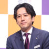 二宮和也 嵐活動終了後初公の場でラストコンサート語る！翌日に相葉雅紀と出会い「お前がいるんかい！」【嵐トピック部分厚め】