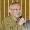 鈴木敏夫 スーパー歌舞伎『もののけ姫』松竹関係者手腕褒める！尾田栄一郎氏＆ワンピースが上演決め手？