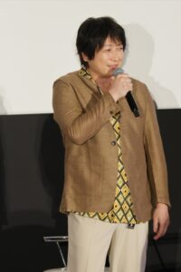 櫻井孝宏、中村悠一、神谷浩史、福山潤、小野大輔、入野自由ら『おそ松さん』10周年イベ公式レポート2