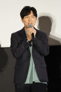 櫻井孝宏、中村悠一、神谷浩史、福山潤、小野大輔、入野自由ら『おそ松さん』10周年イベ公式レポート3