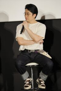 櫻井孝宏、中村悠一、神谷浩史、福山潤、小野大輔、入野自由ら『おそ松さん』10周年イベ公式レポート18