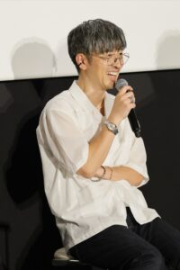 櫻井孝宏、中村悠一、神谷浩史、福山潤、小野大輔、入野自由ら『おそ松さん』10周年イベ公式レポート19