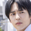 奥野壮 横山裕主演ドラマでオリジナルキャラ！山崎紘菜、戸田昌宏、米倉れいあ『今夜もシリアルキラーと待ち合わせ』出演