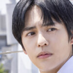 奥野壮 横山裕主演ドラマでオリジナルキャラ！山崎紘菜、戸田昌宏、米倉れいあ『今夜もシリアルキラーと待ち合わせ』出演
