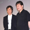丸山隆平「SUPER EIGHT」メンバー様子を『名無し』イベで事細か報告！佐藤二朗 真摯からほのぼのまで変幻自在