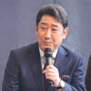 中村芝翫『リア王』を「老害」で表現で「怒る」に不安？若い人へのバトン考える