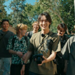 宮近海斗思わず涙！「Travis Japan Summer Vacation!!」フィナーレ予告
