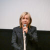 小室哲哉『君と僕の5分』イベサプライズ登場！作品に「世界で一番僕が感謝しています」【公式レポート】