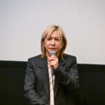 小室哲哉『君と僕の5分』イベサプライズ登場！作品に「世界で一番僕が感謝しています」【公式レポート】