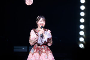 「リスアニ!LIVE on TOKYO ANIME MUSIC HIGHLIGHTS」TrySail、MyGO!!!!!、Guilty Kiss、Saint Snow15