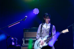 「リスアニ!LIVE on TOKYO ANIME MUSIC HIGHLIGHTS」TrySail、MyGO!!!!!、Guilty Kiss、Saint Snow32