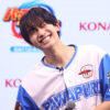 藤原丈一郎パワプロなかったらなにわ男子じゃない？末澤誠也に「ごめん」やファンへ思いやりあふれるスキル