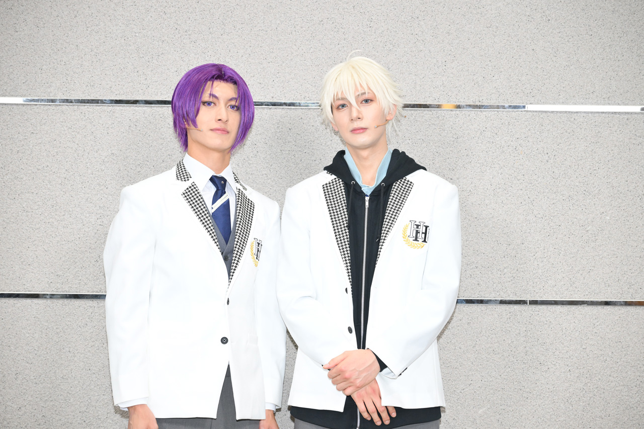 『ブルーロック -Re EPISODE 凪-』開幕!佐藤たかみちも菊池修司も澤田拓郎をMVPにした理由1