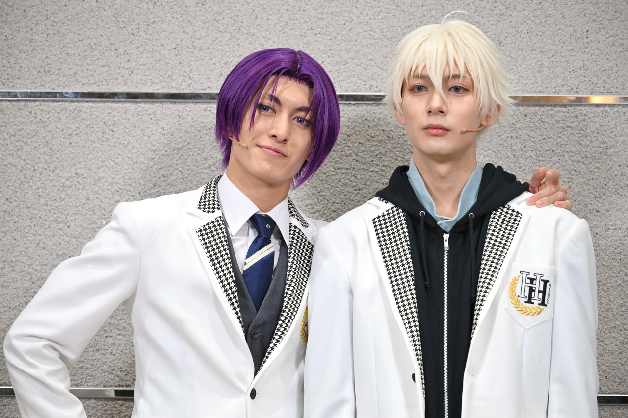 『ブルーロック -Re EPISODE 凪-』開幕!佐藤たかみちも菊池修司も澤田拓郎をMVPにした理由3