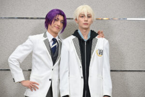 『ブルーロック -Re EPISODE 凪-』開幕!佐藤たかみちも菊池修司も澤田拓郎をMVPにした理由4