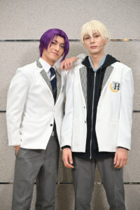 『ブルーロック -Re EPISODE 凪-』開幕!佐藤たかみちも菊池修司も澤田拓郎をMVPにした理由7