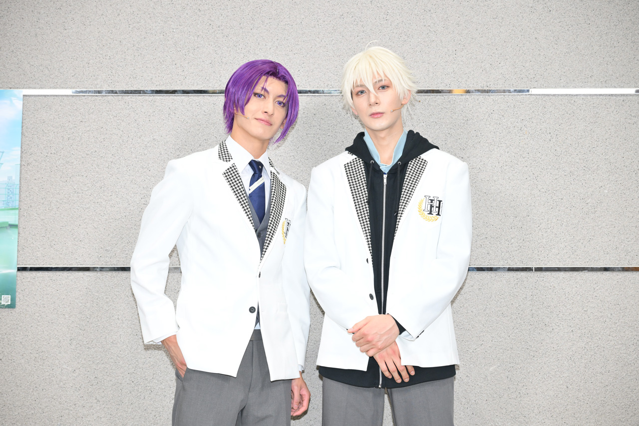 『ブルーロック -Re EPISODE 凪-』開幕!佐藤たかみちも菊池修司も澤田拓郎をMVPにした理由10