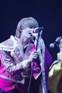M!LK「MUSIC AWARDS JAPAN 2026」Premiere CeremonyとGrand Ceremonyaで5賞!各スピーチ掲載で「滅!」26